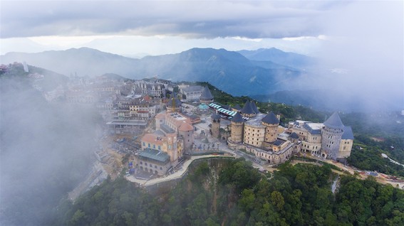 Đà[-]Nẵng[-]mùa[-]DIFF[-]2019:[-]những[-]trải[-]nghiệm[-]mới[-]vui[-]khó[-]cưỡng